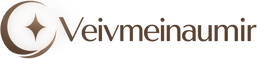 Veivmeinaumir - Accueil
