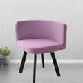 La piece de remplacement integre un element textile lavable