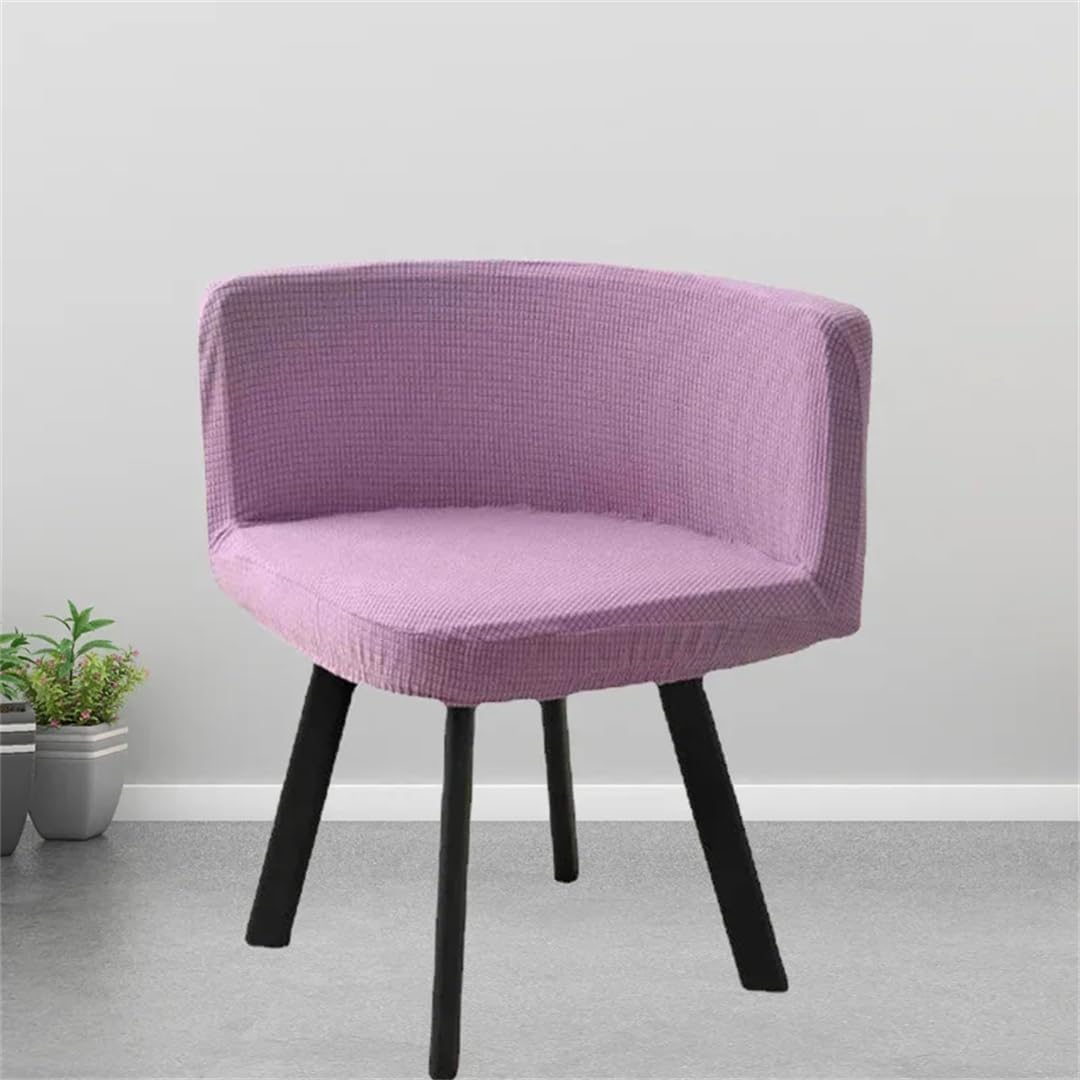 La piece de remplacement integre un element textile lavable
