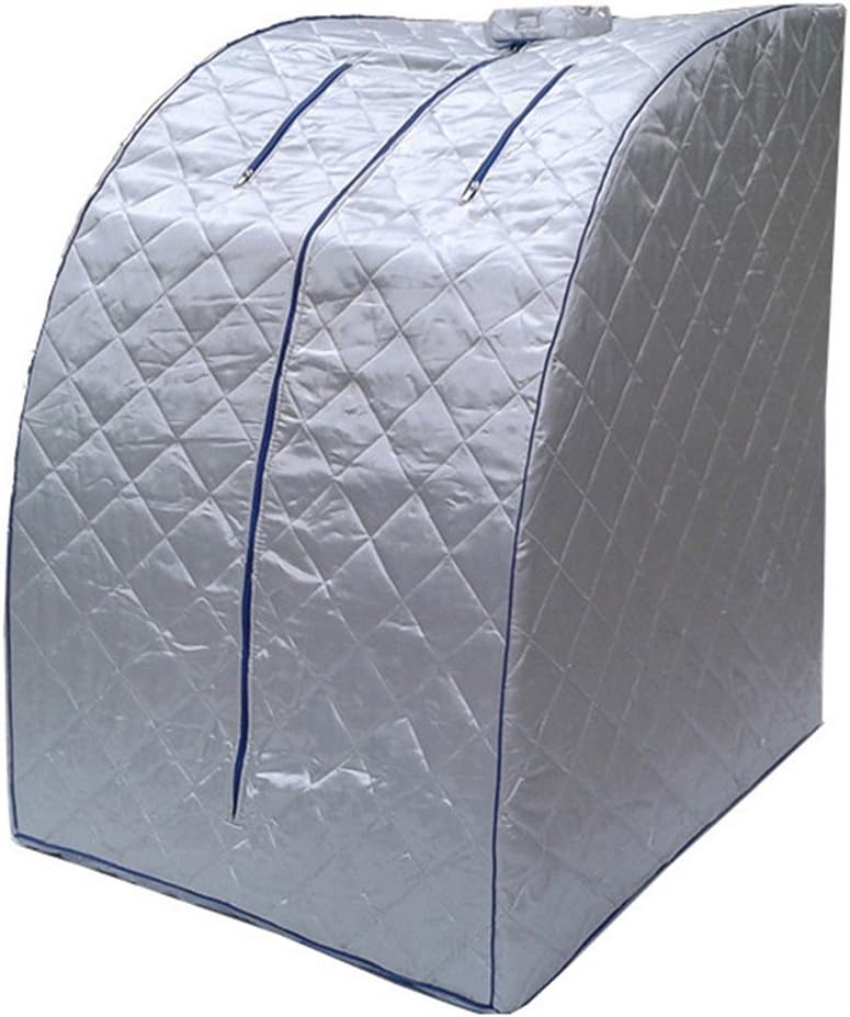 Ce generateur pour sauna se presente en coloris bleu