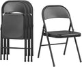 Decouvrez la chaise qui se replie apres usage