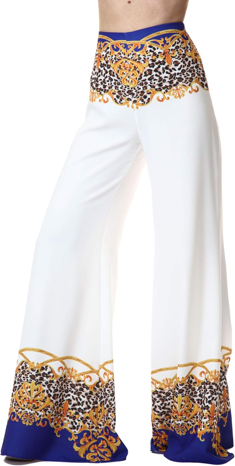 Cette centrale vapeur se decline en coloris blanc et beige